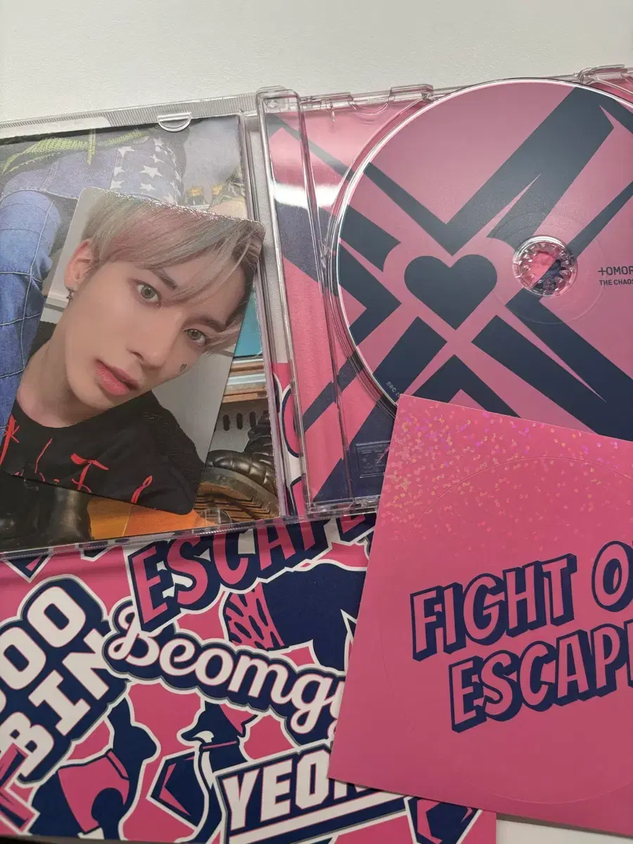 thumbnail-4